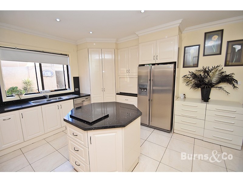 188 Eleventh Street, Mildura VIC 3500