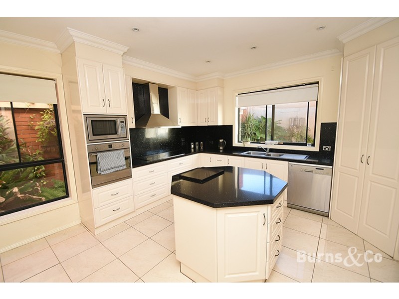 188 Eleventh Street, Mildura VIC 3500