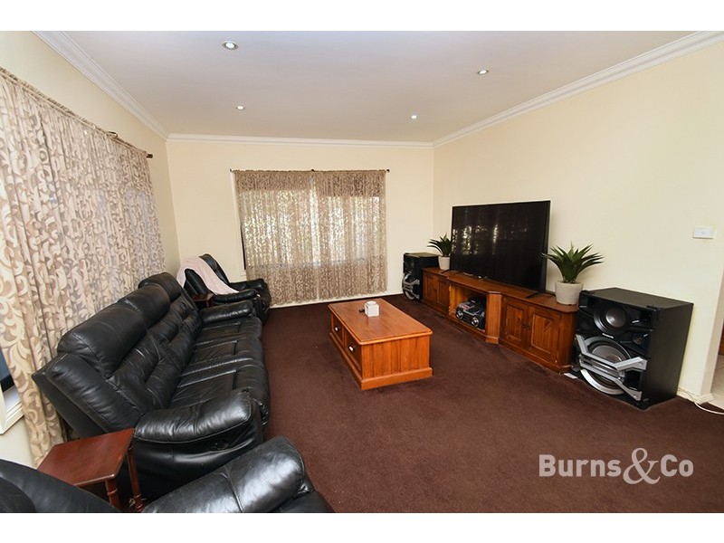 188 Eleventh Street, Mildura VIC 3500