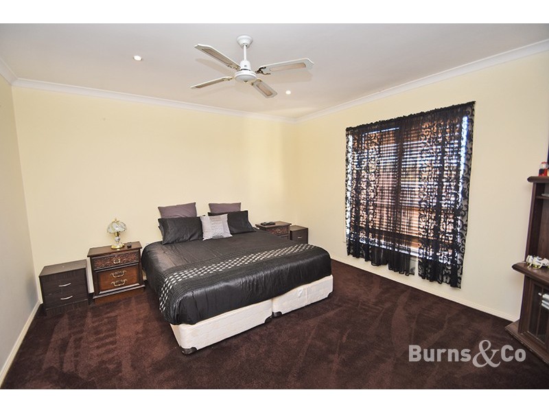 188 Eleventh Street, Mildura VIC 3500