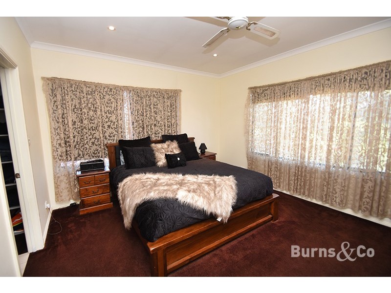 188 Eleventh Street, Mildura VIC 3500