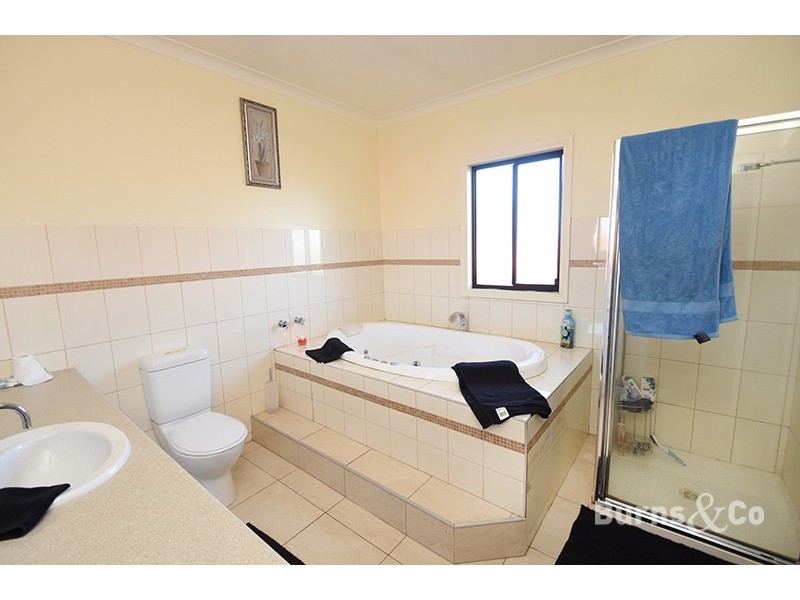 188 Eleventh Street, Mildura VIC 3500