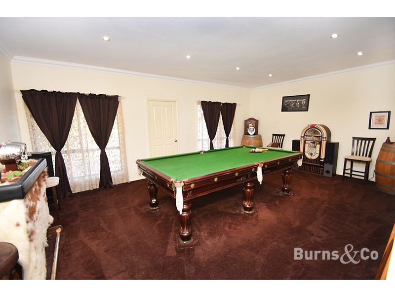 188 Eleventh Street, Mildura VIC 3500