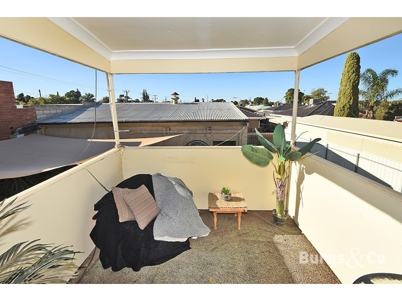 188 Eleventh Street, Mildura VIC 3500