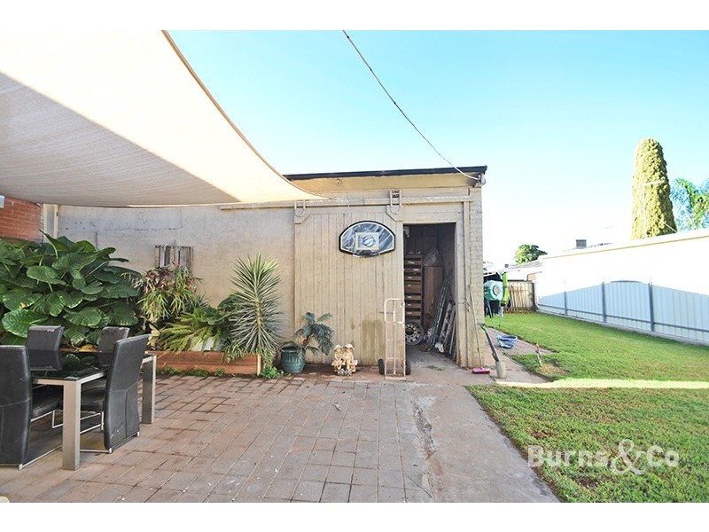188 Eleventh Street, Mildura VIC 3500