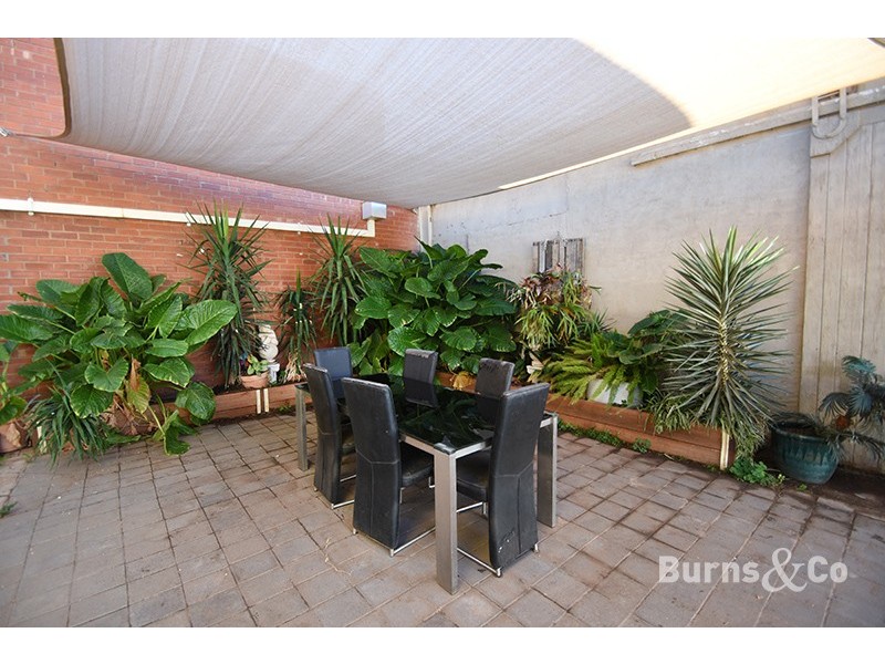 188 Eleventh Street, Mildura VIC 3500