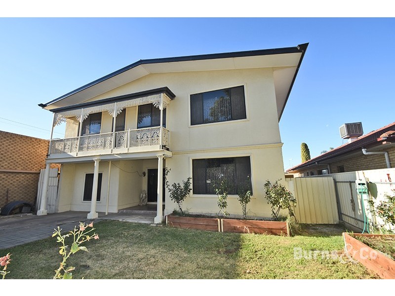 188 Eleventh Street, Mildura VIC 3500
