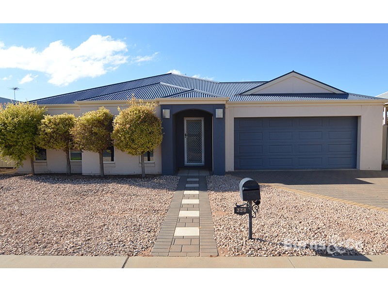 338 Eighth Street, Mildura VIC 3500