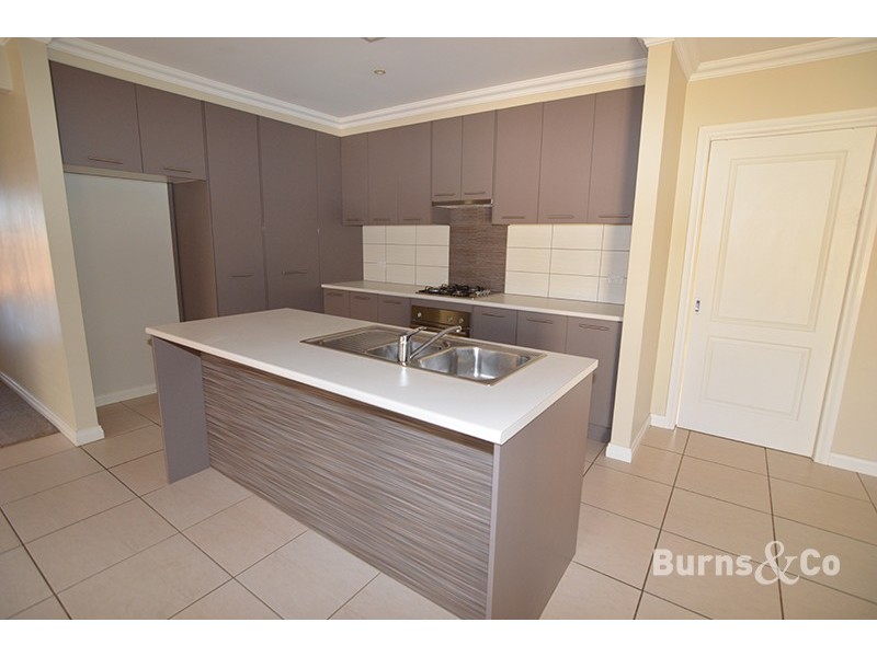 338 Eighth Street, Mildura VIC 3500