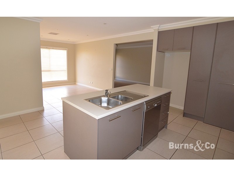338 Eighth Street, Mildura VIC 3500