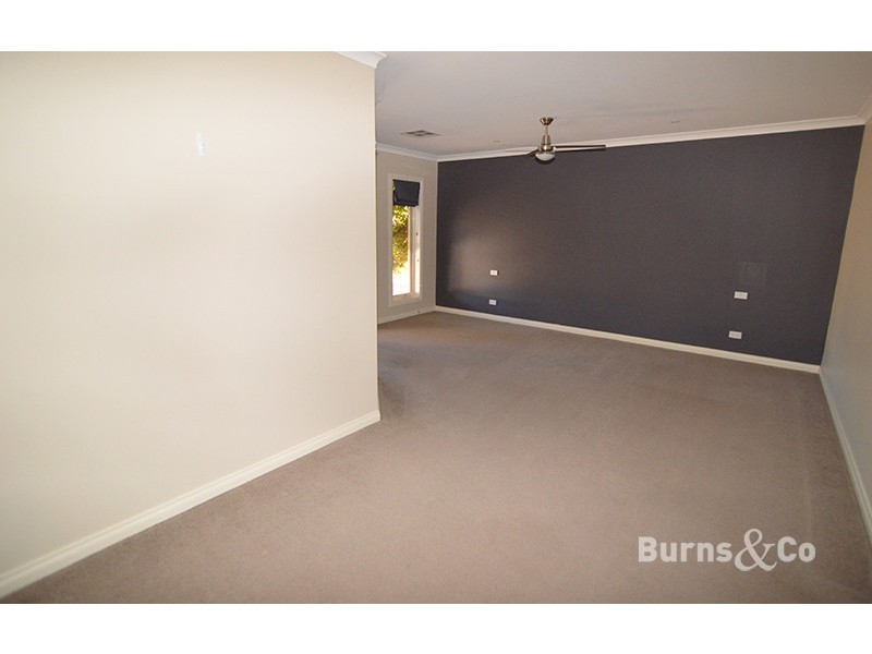 338 Eighth Street, Mildura VIC 3500