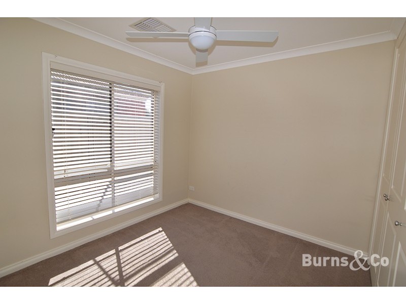 338 Eighth Street, Mildura VIC 3500