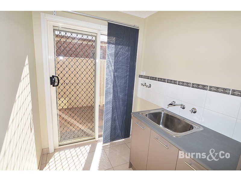 338 Eighth Street, Mildura VIC 3500