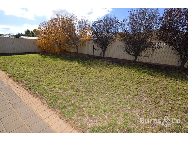 338 Eighth Street, Mildura VIC 3500