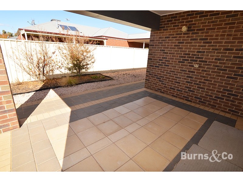 338 Eighth Street, Mildura VIC 3500