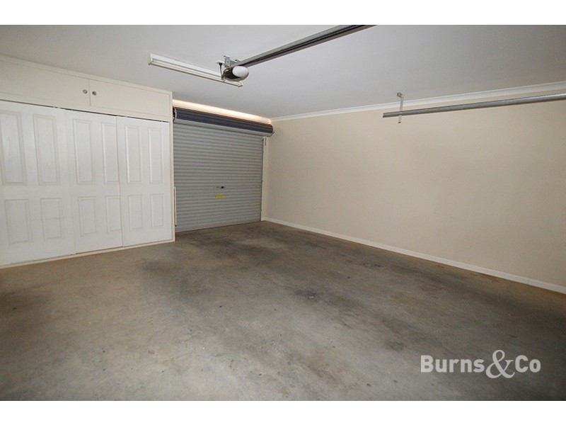 338 Eighth Street, Mildura VIC 3500