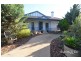 559 Etiwanda Avenue, Mildura VIC 3500