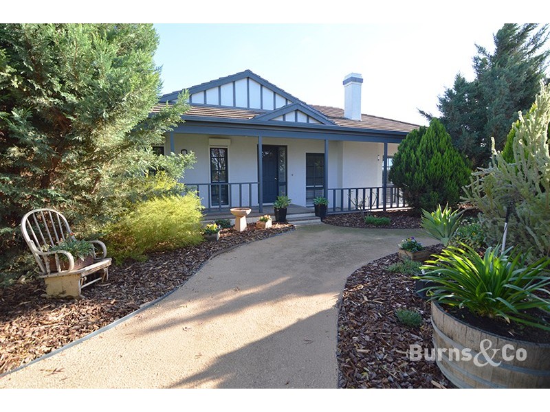559 Etiwanda Avenue, Mildura VIC 3500