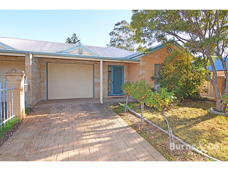 299 Walnut Avenue, Mildura VIC 3500