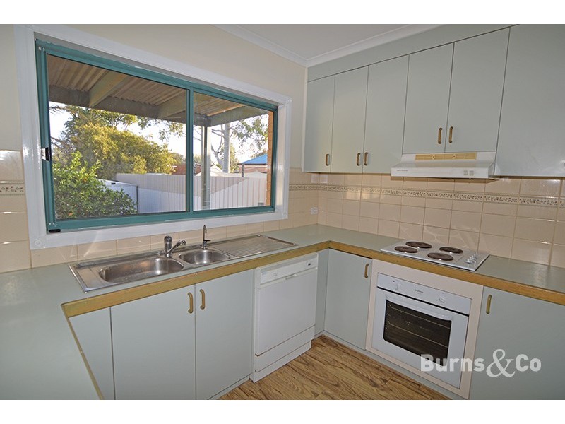 299 Walnut Avenue, Mildura VIC 3500