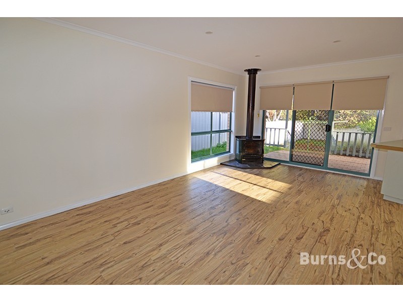 299 Walnut Avenue, Mildura VIC 3500
