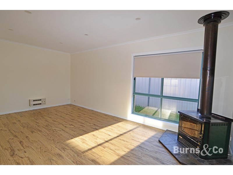 299 Walnut Avenue, Mildura VIC 3500