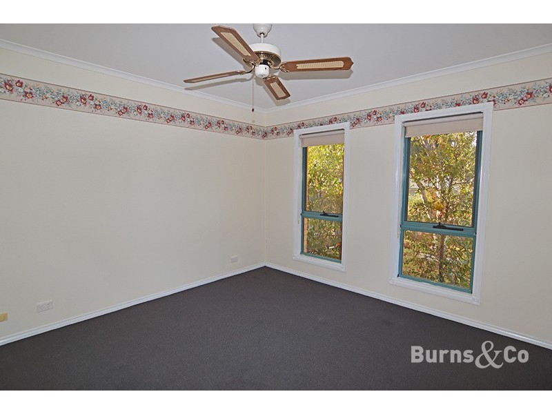 299 Walnut Avenue, Mildura VIC 3500