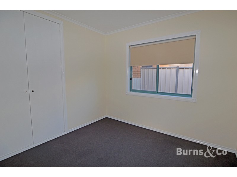299 Walnut Avenue, Mildura VIC 3500