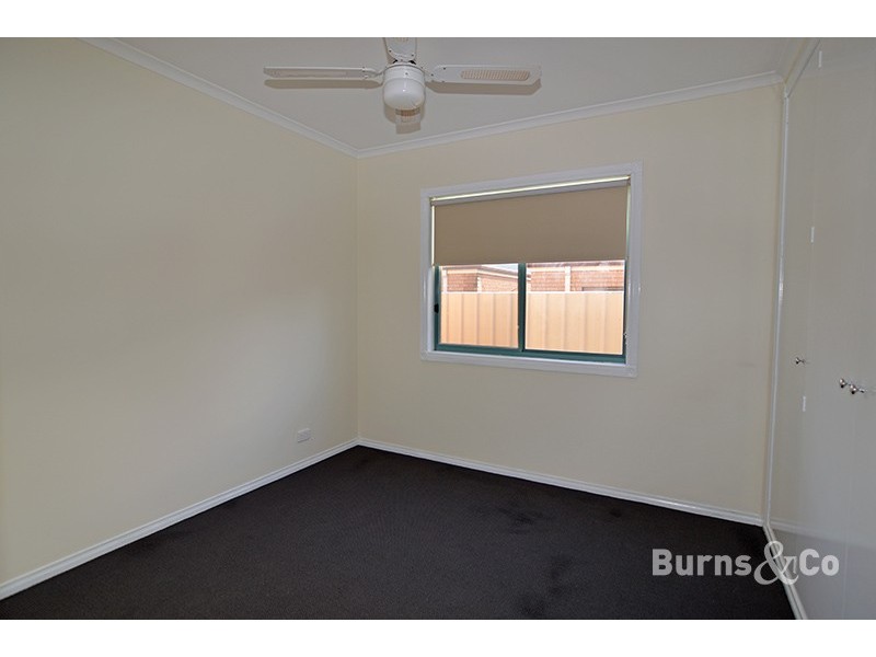 299 Walnut Avenue, Mildura VIC 3500