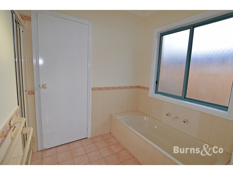 299 Walnut Avenue, Mildura VIC 3500