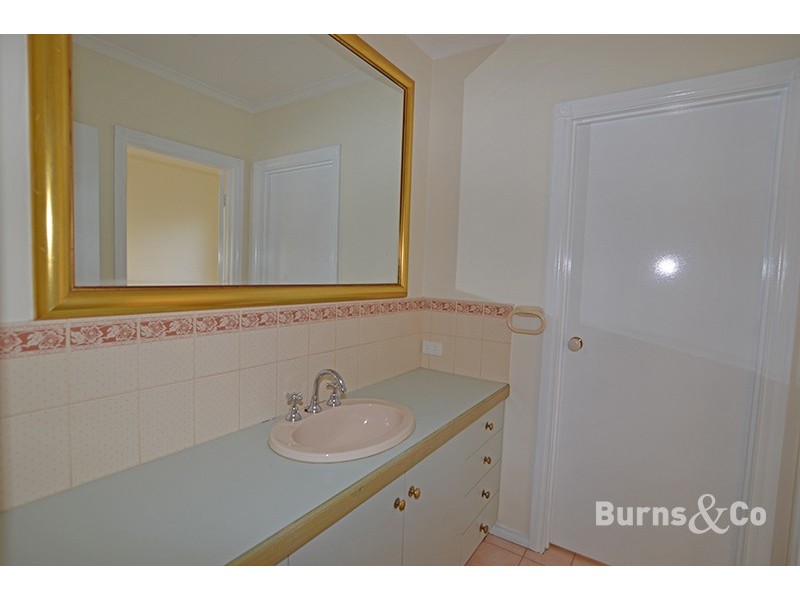 299 Walnut Avenue, Mildura VIC 3500