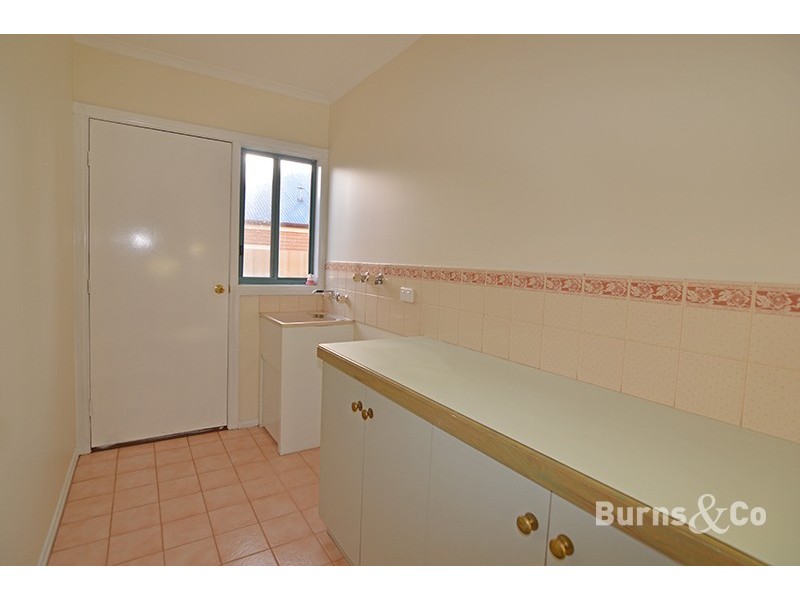 299 Walnut Avenue, Mildura VIC 3500