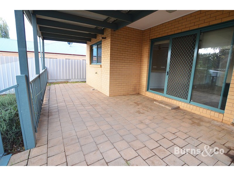 299 Walnut Avenue, Mildura VIC 3500