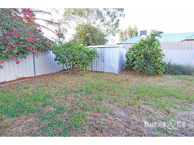 299 Walnut Avenue, Mildura VIC 3500