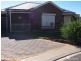 11 Reynolds Court, Mildura VIC 3500