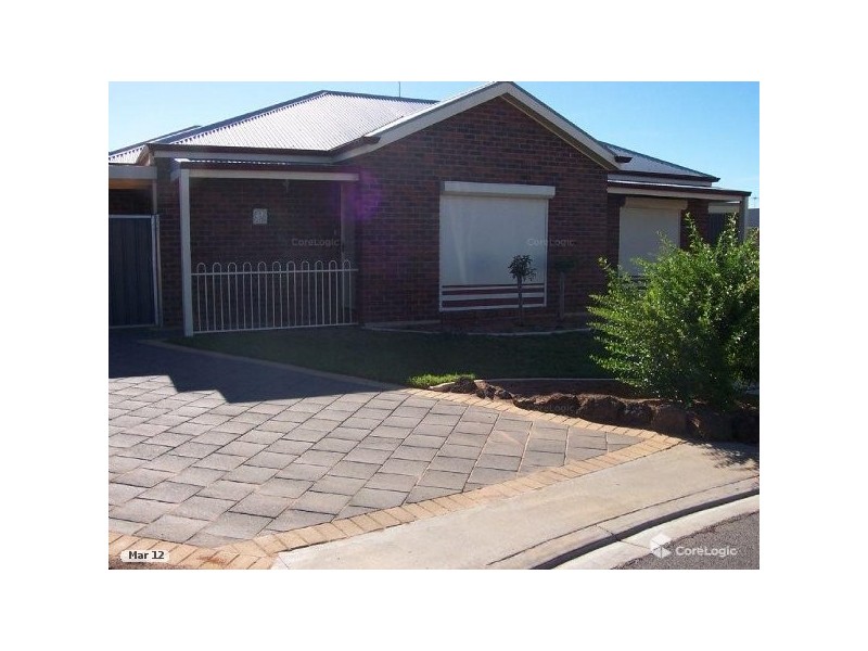 11 Reynolds Court, Mildura VIC 3500