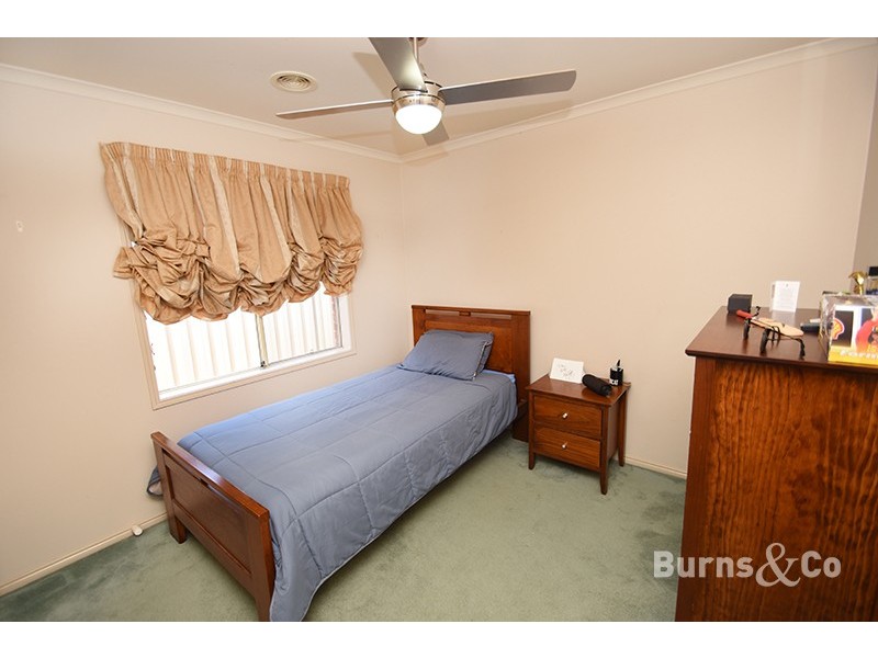 31 Francesca Drive, Irymple VIC 3498