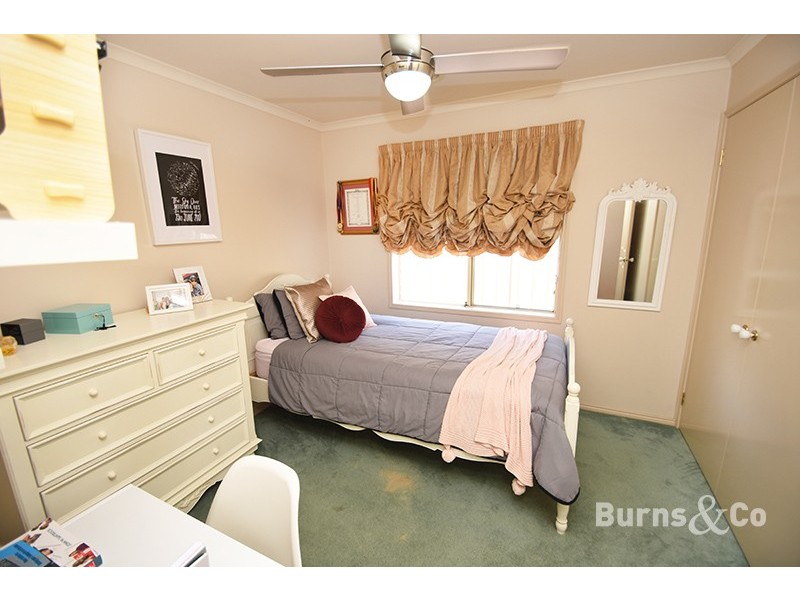 31 Francesca Drive, Irymple VIC 3498