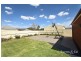 31 Francesca Drive, Irymple VIC 3498