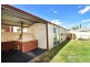 31 Francesca Drive, Irymple VIC 3498
