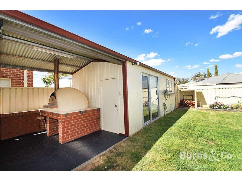 31 Francesca Drive, Irymple VIC 3498