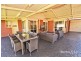31 Francesca Drive, Irymple VIC 3498