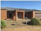 15 Shaddock Street, Ouyen VIC 3490