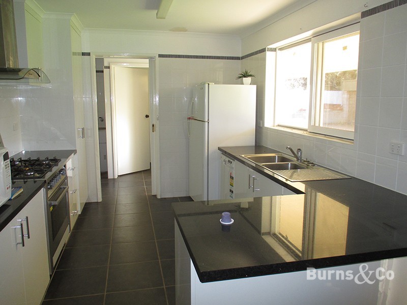 27 Britt Street, Ouyen VIC 3490