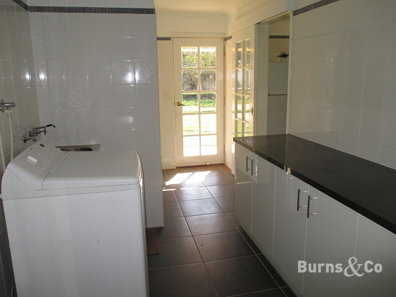 27 Britt Street, Ouyen VIC 3490