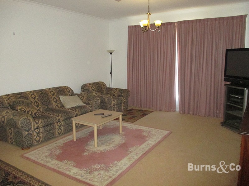 27 Britt Street, Ouyen VIC 3490