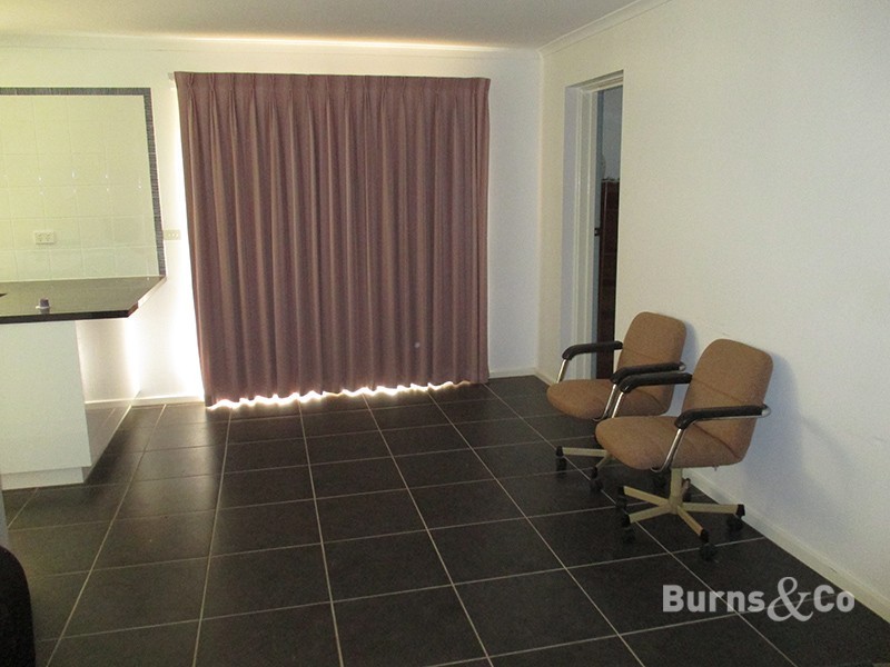 27 Britt Street, Ouyen VIC 3490