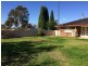 27 Britt Street, Ouyen VIC 3490