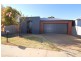 74 Leicester Street, Mildura VIC 3500