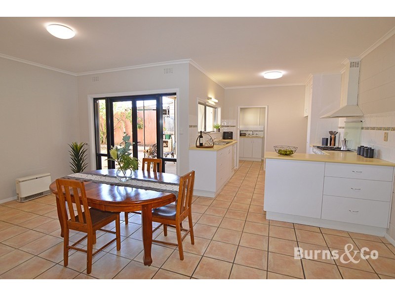 19-21 Ruby Avenue, Mildura VIC 3500